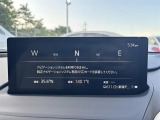 ロードスター 1.5 S レザーパッケージ V セレクション 禁煙車 ワンオーナー 6MT 純正...