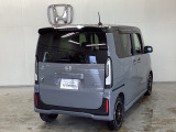 【Honda認定中古車 U-Select】 は3つの安心をお約束します。 1 Hondaのプロが整備した安心。 2 第三者機関がチェックした安心。 3 購入後もHondaが保証する安心。