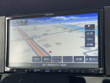 ノート 1.2 S 