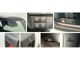 品質へのこだわり!フロアマットやシートなど車内をキレイに清掃し、ニオイや汚れなどを徹底的にクリーニングしてもらっております。室内はピカピカです☆