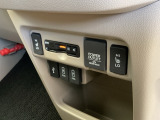 ETC付いてます。ETCが使用可能な道路通行料はキャッシュレスでスマートに走行できます。再セットアップして納車致します。