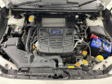 レヴォーグ  4WD 修復歴無し