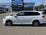 カローラフィールダー 1.5 G W×B 4WD 