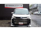 ハイブリッドシステムを新規登録から10年、走行20万kmまで保証!トヨタ認定中古車の強みです!