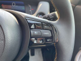 先進の安全装備Honda SENSING