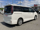 ●安心に裏付けられた中古車を適正な価格でお届けするのが私たちの使命。トーサイは安心をカタチにします。