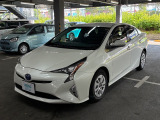 ネット限定!早期予約確定の可能性があります。このお車は掲載住所に展示はしておりません。 ご希望の既存店舗へ直接配送いたします。