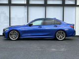 時を経ても深い魅力を放ち続けるBMW。より快適にお乗り頂くためにサポートプログラムをご用意しております。※認定中古車保証は登録日より最長4年間まで延長が可能です。