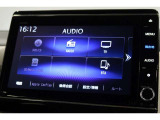 N-WGN L ホンダ センシング 