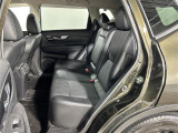 ◆北は北海道から南は沖縄まで、ご購入いただいたお車は全国にご納車が可能です!お電話、メール、動画などでリモートでお車のご案内も可能です!親切、丁寧に対応させて頂きますのでお気軽にご相談ください!