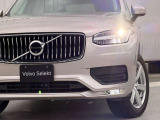 XC90 プラス B5 AWD 4WD 