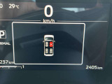 デリカミニ G プレミアム 4WD 