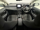 通勤にもレジャーにも使い勝手の良い車!