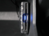 ◆ビルトインETCを搭載しています。御納車時には再セットアップを実施。マイレージ登録に関してもお気軽に担当営業までお尋ねくださいませ。