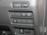 ご納車後のメンテナンス等は、お近くの日産サービス工場をご利用いただけるのも便利です♪