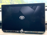 RAV4  アドベンチャー