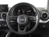 弊社グループ全国8店舗(Audi Approved Automobile有明・世田谷・調布・豊洲・江戸川・みなとみらい・堺・箕面・大阪南)の車両はすべて当店でご案内可能です。