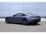 DB12  4.0