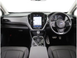 SUBARU U-Carでは独自の厳しい基準を設けた『まごころクリーニング』を全車に実施