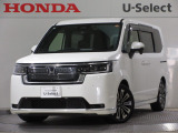 ホンダ ステップワゴン