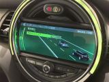 ◆LIBERALAは、輸入車選びの新たなスタイルを提案するインポート・セレクト・ブランドです。オーナー様となる方がクルマから直接感じる感性を第一にした、最良の一台との出会いをコーディネートいたします。