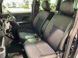 ☆弊社で購入して整備入庫頂いた車両は整備履歴が残るので忘れて同じ整備をしなくて済むので安心です☆