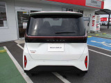 車両鑑定証を出すこともできる車が続々入荷!安心のU-Carをご提供いたします♪