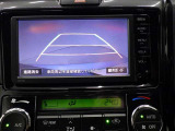 見方が分からないときは、どんなことでも中古車選びのプロであるスタッフにおたずねください。