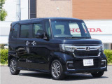 【ホンダ車ならホンダカーズ総社にお任せください】ご用命ありましたら岡山県内5店舗(岡山インター、総社、栗原、水島、児島)まで何なりとお申し付けください。ご来店お待ちしております。