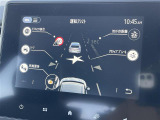◆全国納車可能です。納車方法及び費用につきましては、お気軽にコーディネーターまでご相談ください。遠方のご納車の際も我々がしっかりサポートさせて頂きます。お気軽にスタッフまでご相談下さい。