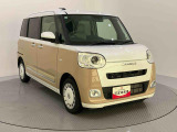 購入時は是非合わせて「DAIHATSU TSキュービックカード」の加入がおすすめです。