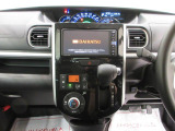 中古車は一物一価、同じようなお車でも、整備状況、外内装の状態など様々です。