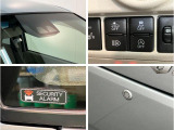 品質へのこだわり!フロアマットやシートなど車内をキレイに清掃し、ニオイや汚れなどを徹底的にクリーニングしてもらっております。室内はピカピカです☆