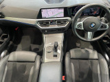 3シリーズセダン 320d xドライブ Mスポーツ エディション ジョイプラス 4WD 