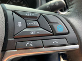 プロパイロット付きなので高速道路の運転もラクラクです!