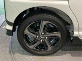 U-CARはすべて1点ものです、お気に入りのお車が見つかりましたら是非お早めにご連絡ください!!