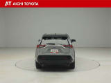 ハイブリッド車を買うならトヨタの『TOYOTA認定中古車』!保証は、初度登録年月より起算して10年間、累計走行距離20万キロ迄。更に、ロングラン保証が1年付で安心安全です♪