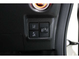 【Honda SENSING】衝突被害軽減ブレーキ〈CMBS〉、ACC〈アダプティブ・クルーズ・コントロール〉、LKAS〈車線維持支援システム〉、誤発進抑制機能、等で安全運転のサポートをします!