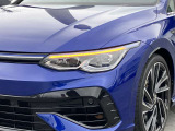 点検整備:ご納車前に&rdquo;Das WeltAuto&rdquo;独自の「点検チェック項目シート」により、部品や機能に関する全71項目もの厳しいチェックを実施します。