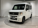 車両状態証明書付き車両です。車両状態を検査員が査定をし、結果を点数で表示しております。1台1台プロの目で事細かにチェックしている車両ですので、安心してお買い求めしていだけます。