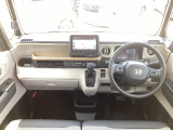 N-BOX  