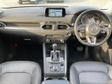 CX-5 2.2 XD Lパッケージ 