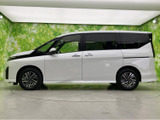 セレナ 1.4 e-POWER ハイウェイスターV 