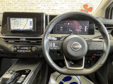 ノート 1.2 X FOUR 4WD 4WD 修復歴無し