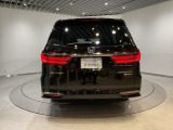 Honda認定中古車ディーラーだからこそ「安心 安全 信頼 満足」のサービスを提供いたします。保証制度やメンテンスパックはもちろん、安心のための自動車保険にJAFなども取り扱っております。