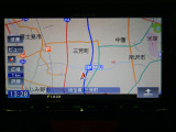 N-BOX G Lパッケージ 
