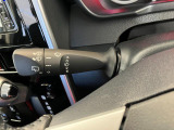 少し話を聞いてみたい、どんな車に乗ったらいいか迷っているなど、ささいなことでも大丈夫です!