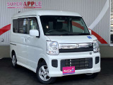 弊社は各メーカーの福祉車両販売に伴い整備も行っております。福祉装置の整備ノウハウもございますのでご購入後のアフター、整備もお任せ下さい☆