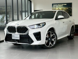 【BMW正規ディラーBMW Premium Selection 八幡】ご覧頂き誠にありがとう御座います。弊社では厳選されたお車を保証料込み価格にてご案内致します。安心してご検討下さい。