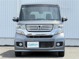 店舗にて現車の確認もいただけますので、お電話で在庫のご確認の上是非ご来店くださいませ!!!